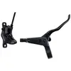 Image de Tektro Frein Arrière Volans 4p Hd-t535 Hydraulic 4 Piston One Size