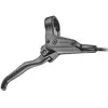 Image de Tektro Frein Avant Hd-r285 Hydraulic Flat Mount One Size