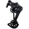 Image de Tektro Dérailleur Arrière Rd-m5100-l 10-11s