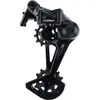 Image de Tektro, Dérailleur arrière, (10-vitesse, 11-vitesse)