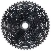Image de Tektro Cassette De Vélo Cs-m5100 11s
