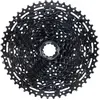Image de Tektro, Cassette vélo, (11-vitesse, 11-50)