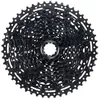 Image de Tektro Cassette De Vélo Cs-m5000 10s