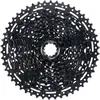 Image de Tektro, Cassette vélo, (10-vitesse, 11-50)