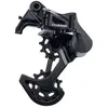 Image de Tektro Dérailleur Arrière Rd-t5100-s 10s