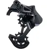 Image de Tektro, Dérailleur arrière, (10-vitesse)