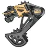 Image de Trp Dérailleur Arrière Rd-m9050 Lc 12s