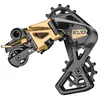 Image de Trp Dérailleur Arrière Rd-m9070 7s