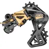 Image de Trp, Dérailleur arrière, (7-vitesse)