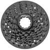 Image de Trp Cassette De Vélo Cs-m8070 7s