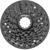 Image de Trp, Cassette vélo, (7-vitesse, 11-24)