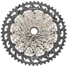 Image de Trp Cassette De Vélo Cs-m9050 12s
