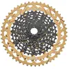 Image de Trp Cassette De Vélo Cs-m9050 12s