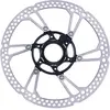 Image de Trp, Disque de frein, (203 mm)