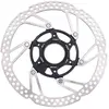 Image de Trp Disque De Frein Rc03e Cl Magnet 2.3 Mm 180 mm