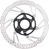 Image de Trp, Disque de frein, (180 mm)