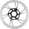 Image de Trp Disque De Frein Rc03e 2p Cl 2.3 Mm 180 mm