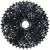 Image de Tektro Cassette De Vélo Cs-m5042 10s