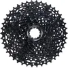 Image de Tektro, Cassette vélo, (10-vitesse, 11-42)