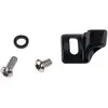 Image de Trp, Freinage vélo : accessoires
