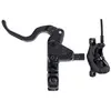 Image de Trp Frein Avant C2.3 Rx Hd-eu8040 Hydraulic One Size