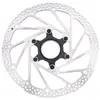 Image de Trp Disque De Frein Rc04e Cl 2.3 Mm 180 mm