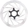 Image de Trp, Disque de frein, (180 mm)