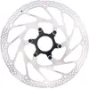 Image de Trp, Disque de frein, (203 mm)