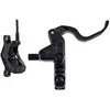 Image de Trp Frein Arrière C2.3 Rx Hd-eu8040 Hydraulic One Size