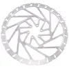 Image de Trp Disque De Frein Rs05e 6b 2.3 Mm 220 mm