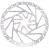 Image de Trp, Disque de frein, (220 mm)
