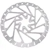 Image de Trp Disque De Frein Rs05e 6b 3 Mm 203 mm