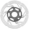 Image de Trp Disque De Frein R160c03m 160 mm