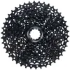 Image de Tektro Cassette De Vélo Cs-m352 9s