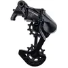 Image de Tektro Dérailleur Arrière Rd-t350-s 8-9s