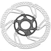 Image de Trp Disque De Frein R180c03m 180 mm