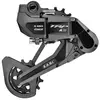 Image de Trp Dérailleur Arrière E.a.s.i A12 Rd-m8000e 12s