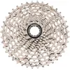 Image de Trp Cassette De Vélo Vistar Cs-cl8040-12 Powershift 12s