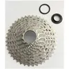 Image de Trp, Cassette vélo, (12-vitesse, 11-40)