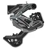 Image de Trp Dérailleur Arrière Vistar Rd-c8000e 34t 12s