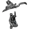 Image de Trp Kit De Freinage Evo Pro Hd-m9040-l One Size