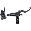 Image de Trp Frein Avant Evo Pro Hd-m9040 Hydraulic One Size
