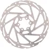 Image de Tektro, Disque de frein, (180 mm)
