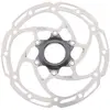 Image de Tektro Disque De Frein Tr180-35 2p Cl 1.8 Mm 180 mm