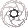 Image de Tektro, Disque de frein, (180 mm)