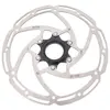 Image de Tektro Disque De Frein Tr203-35 2p Cl 1.8 Mm 203 mm