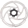 Image de Tektro, Disque de frein, (203 mm)