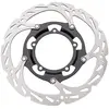 Image de Tektro Disque De Frein Tr180 5b 3 Mm 180 mm