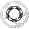 Image de Tektro, Disque de frein, (180 mm)
