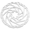Image de Tektro Disque De Frein Tr180 6b 3 Mm 180 mm